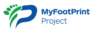 MyFootprintProject